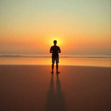 Thr dou-lhe ist warth