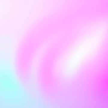 Flow the MUZICAL CHANNEL 22:ADS on youtube