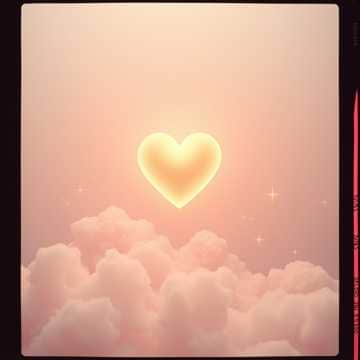 Tu Are Truly The King Of My Heart