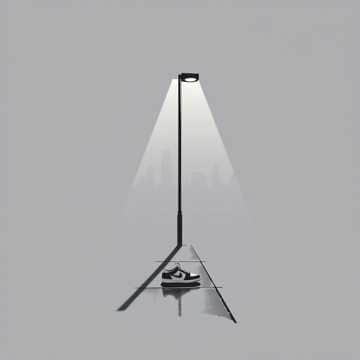 Flow for the OneTime