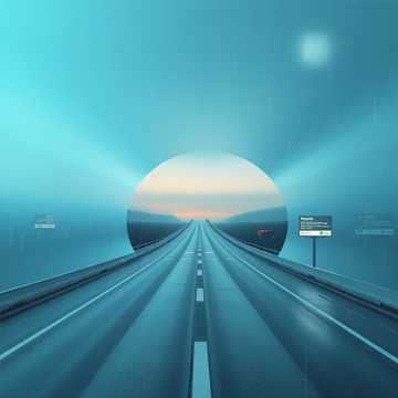 Where The Wind Blows