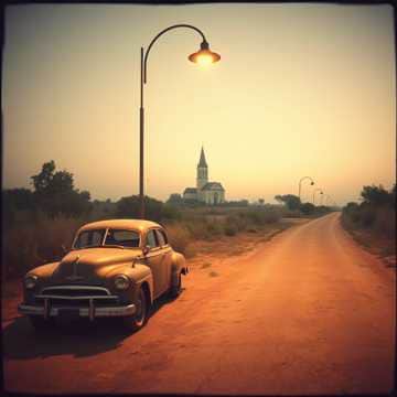 Getting right with the truth