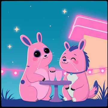 Thuggin' with My Baby (Remix)