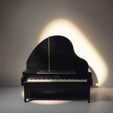 Кралят на масата