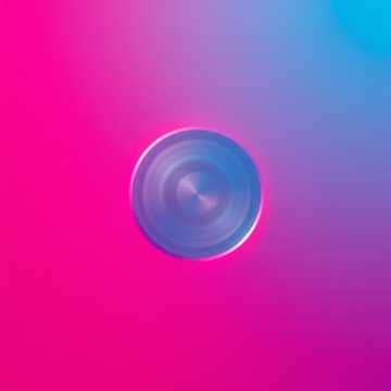 Your Silence Screams