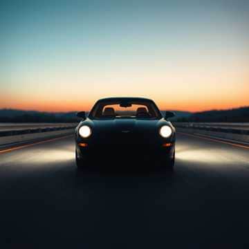 Engines And Algorithms