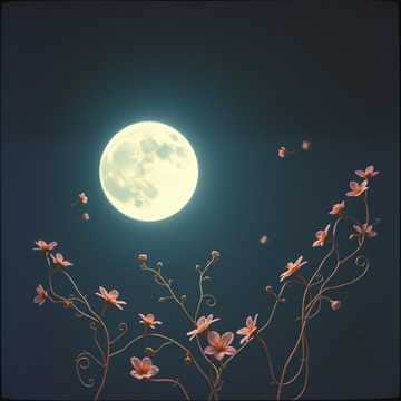 There you go, I can't sleep