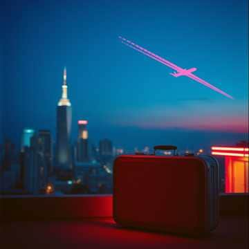 JAIME   ALMEIDA    NÃO   PRECIZA  CHORAR