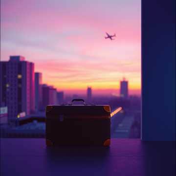 JAIME   ALMEIDA    NÃO   PRECIZA  CHORAR