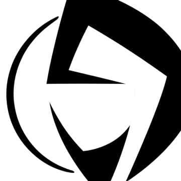 ليلة مش مفهومة