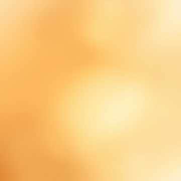 The Boots Left Behind