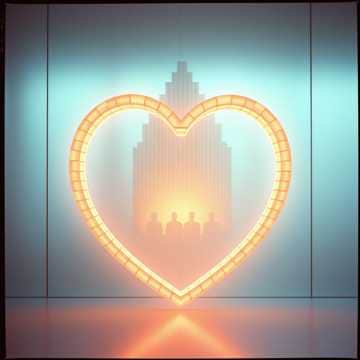 The Re-Approach Part 10