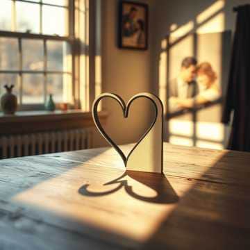 Дончо и Джесика Ай