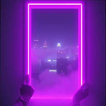 J cat for rent does ent. kno