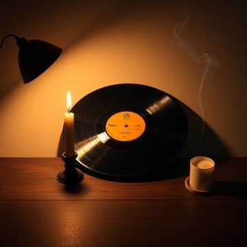 Nu sunt visul tău 5