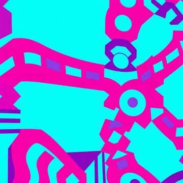 Please Stand Up ft. SLBandit