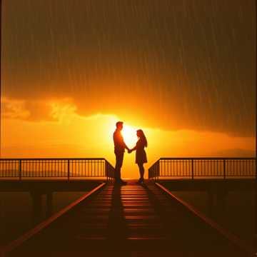 Stand Strong Together