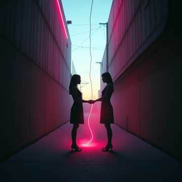 Can you shutthefuckup no.,