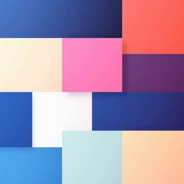 Unknow (On ne sais pas tout)