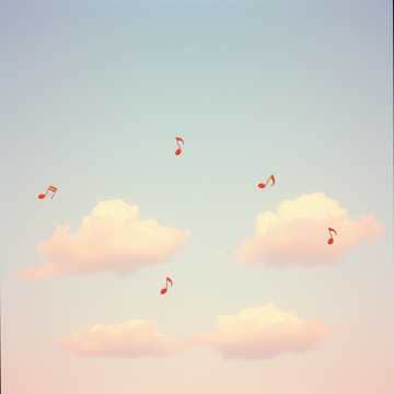 I Love You So Much My Joseph