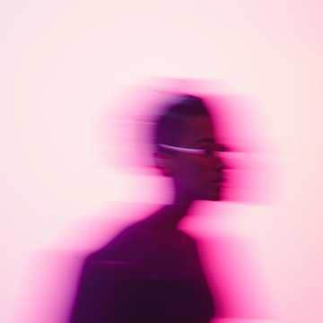 That time I jumped off a trampoline into a volcano