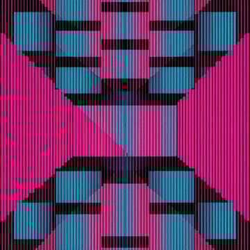 Историята на Джесика Ай