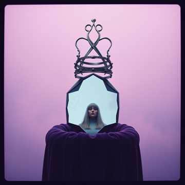 Break My Heart Myself