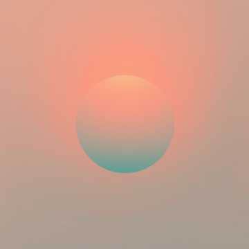 Spune-mi ca mă iubești , italian version