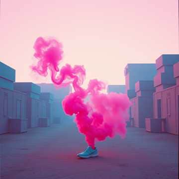 Addition to lose where I'm stood lost