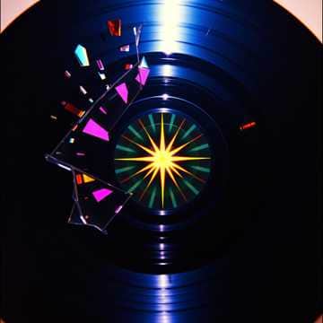 Question answer  education