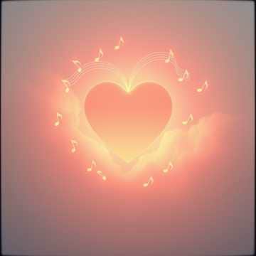 I Have Tears In My Eyes