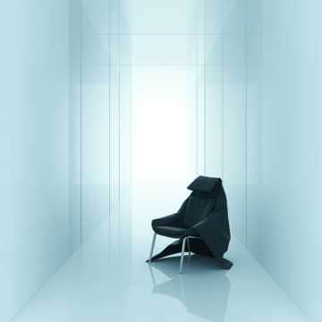 Whispers and Warning