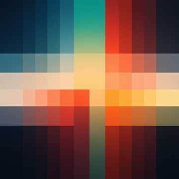 What Has the World Come To