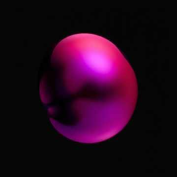 Venom Kiss - Jaeha (solo ver.)