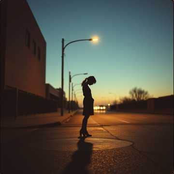 Non mi dici come stai