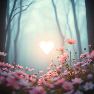 Thank You Very Much My Love