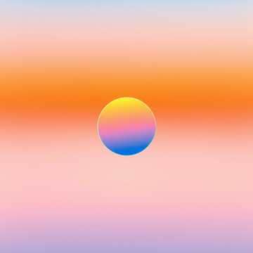 Xodus Industries – Baddest Truckin’ On The Planet