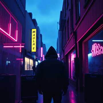 Already recognized aldone