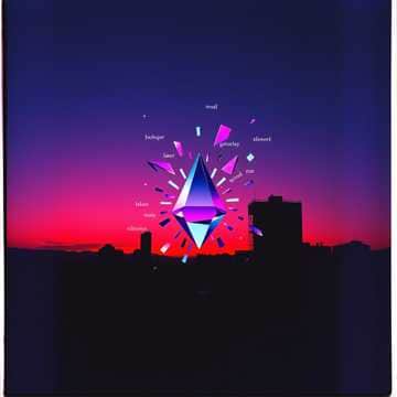 Didn't know what is going on with the miguffs