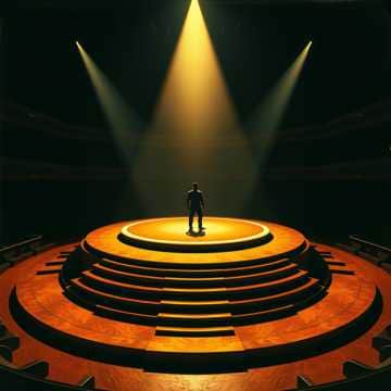 Титаните Влизат