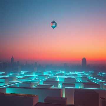 Didn't know what is going on with the miguffs