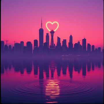 ReAffordable  lost ,can't.