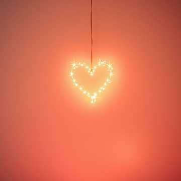 Tu Es Vraiment L'Étoile De Mon Cœur