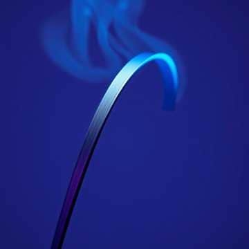 Armored Alcoholics on the Warsmith