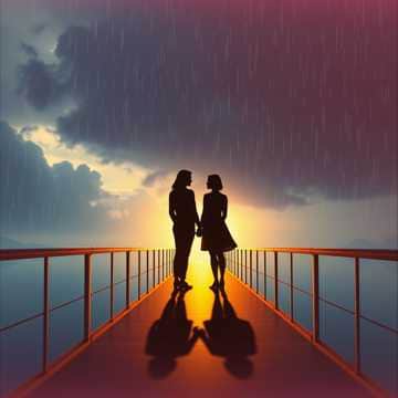 Stand Strong Together