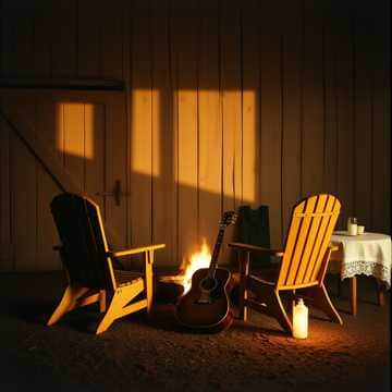 The Re-Approach Part 6