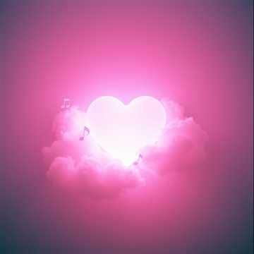 As I Already Love You