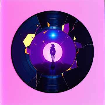 Question answer  education