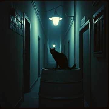 LibLogic must Change