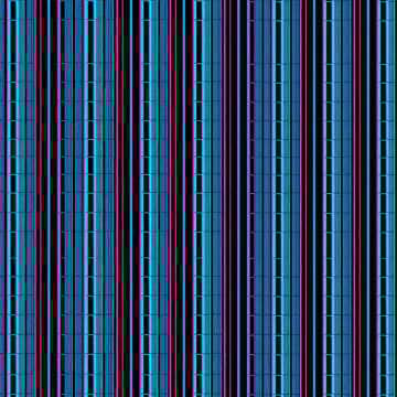 Историята на Джесика Ай